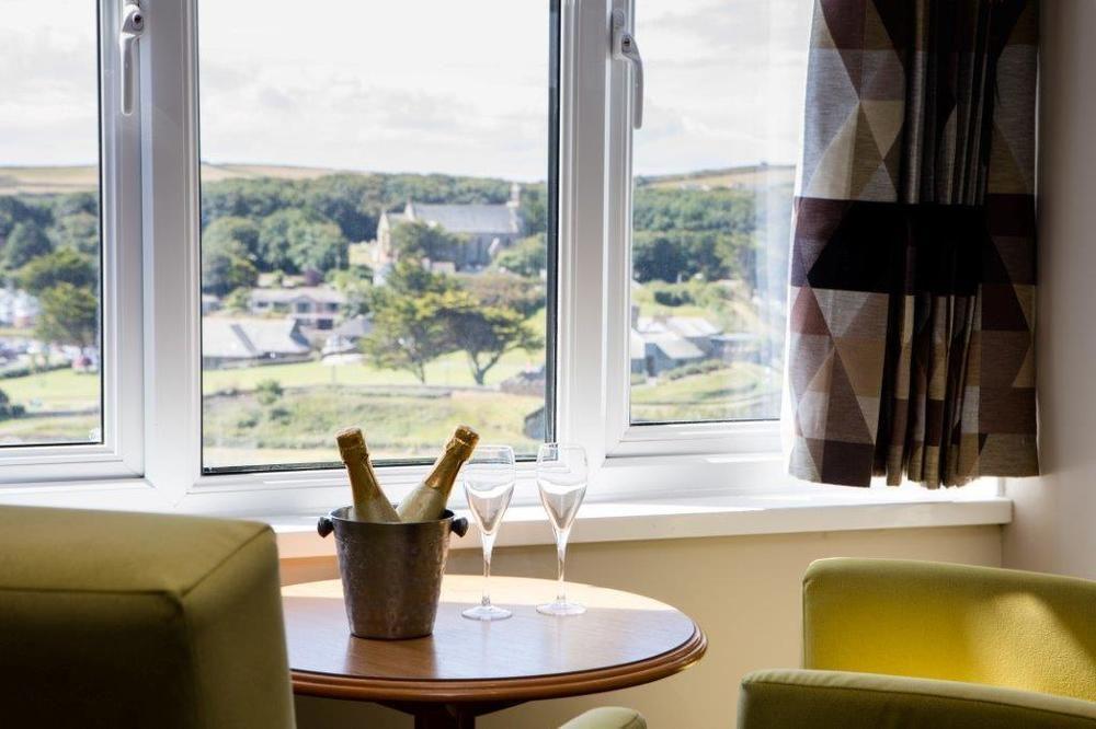 Hotel An Mor